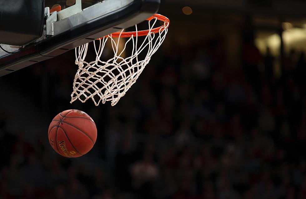 O'Gorman Boys Rise in Latest South Dakota Media Basketball Poll