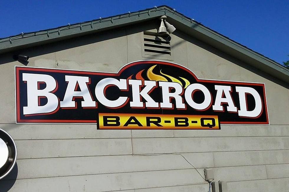 This Nebraska Bar B Que Joint is Worth the Drive from Sioux Falls