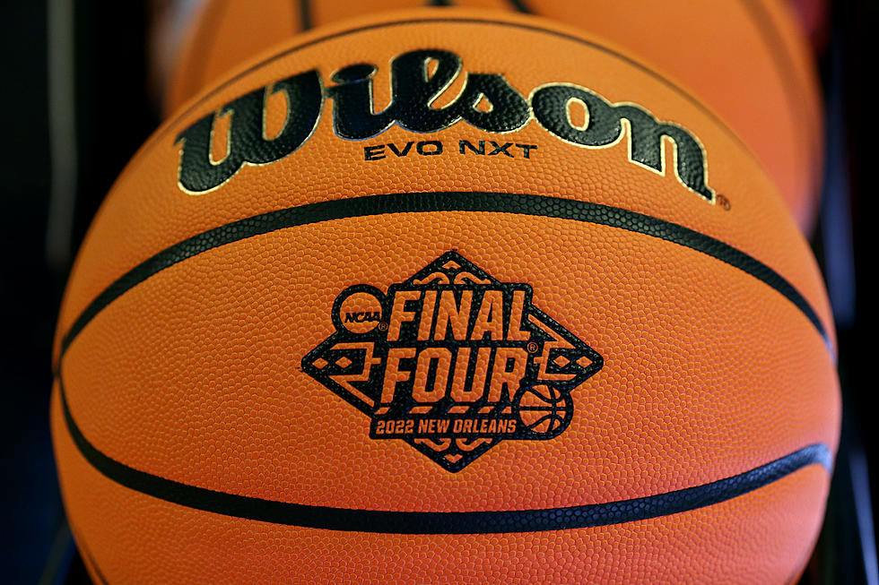 Get to Know the Teams in This Year's Final Four