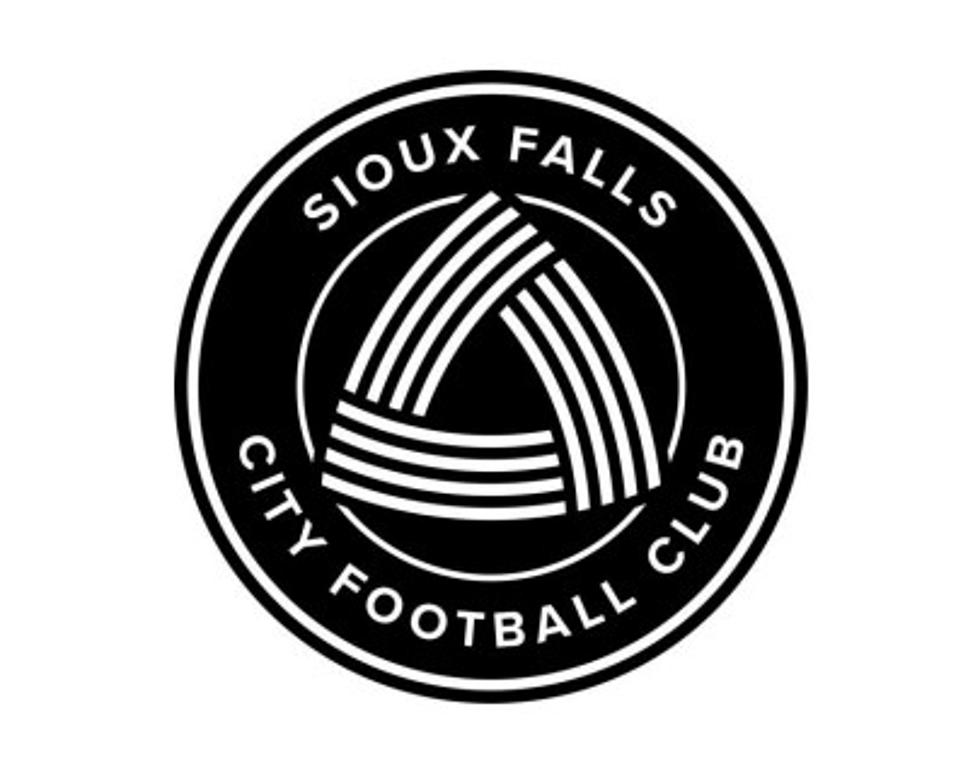 Women’s Premier Soccer League Team Set to Debut in Sioux Falls