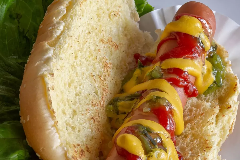 Best & Worst Hot Dogs in South Dakota & Minnesota