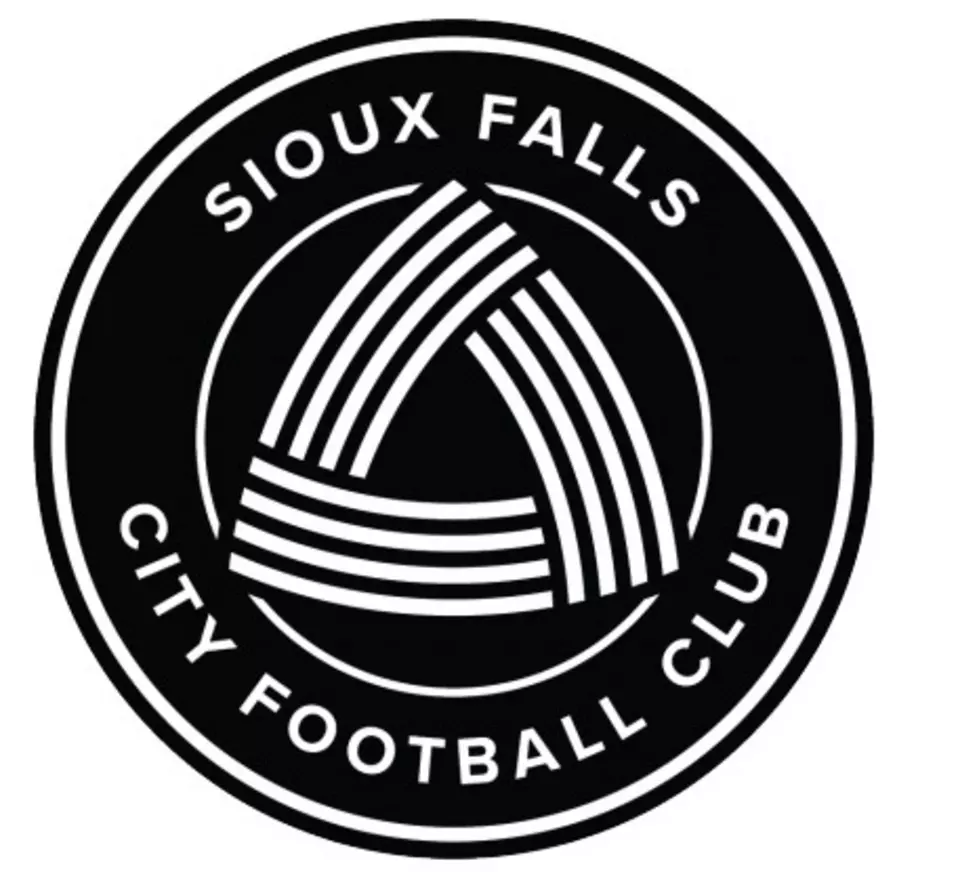 Sioux Falls CFC Joins Overtime to Talk Successful First Season