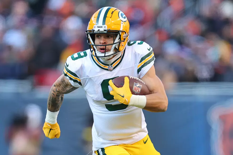 Green Bay Packers Finalize Kickoff Times for Preseason Schedule