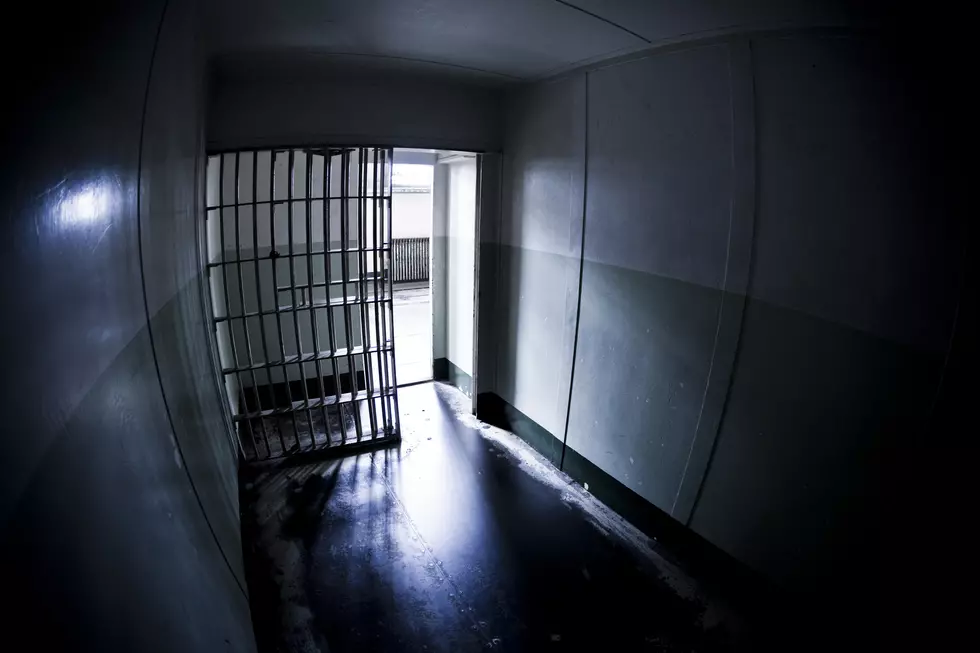 Death Row Inmates In South Dakota Lowest In The Country