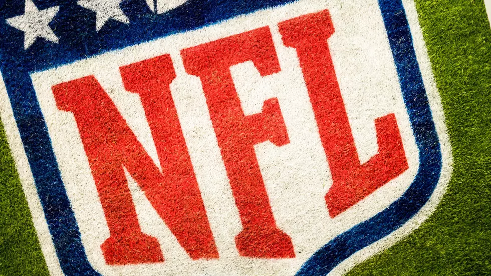 NFL 2023 Schedule To Be Released May 11