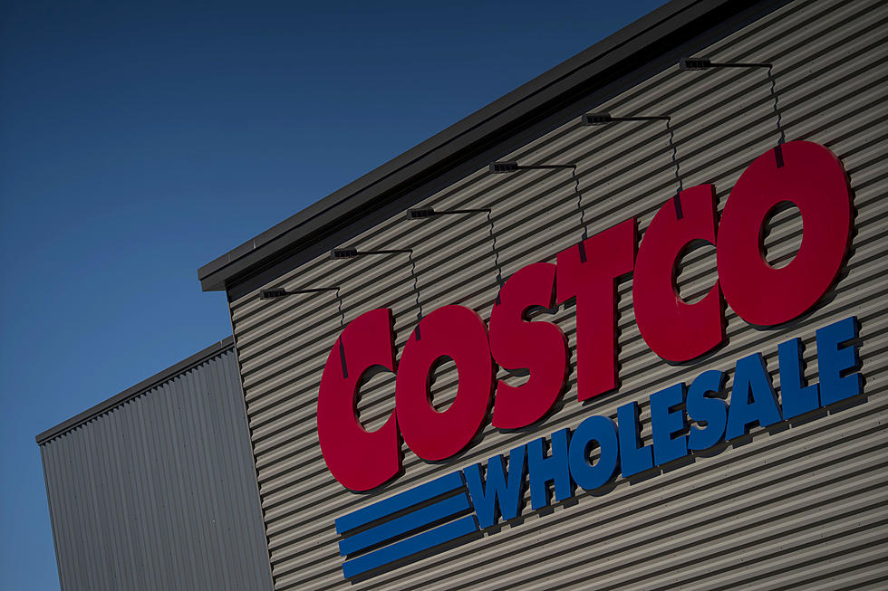 New Costco Sandwich Costs More Than A Whole Rotisserie Chicken