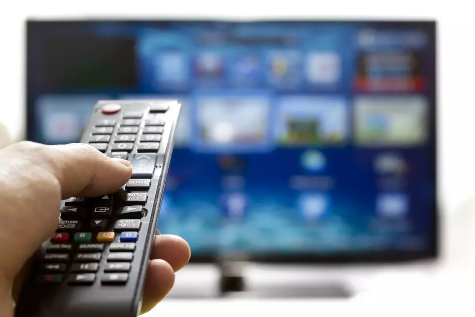 Best New TV Deals Just in Time for Super Bowl Sunday