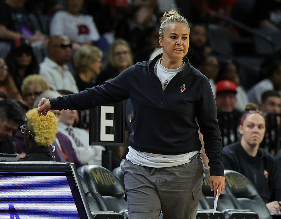 WNBA Becky Hammon Suspended, Aces’ 2025 1st-Round Pick Rescinded