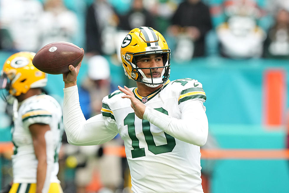 How Many Games Will the Green Bay Packers Win in 2023?