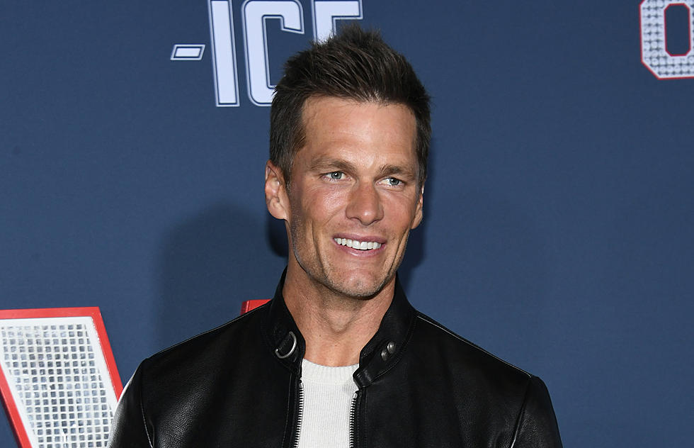 Tom Brady In Talks To Become Limited Raiders Partner