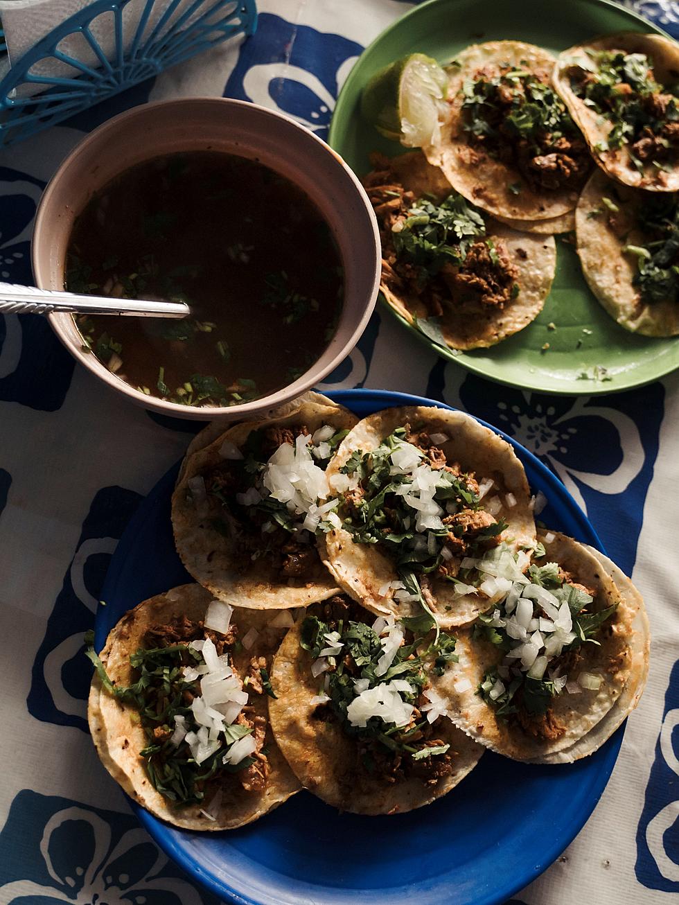 What is Birria? And Where’s the Best Place To Find It In Iowa?