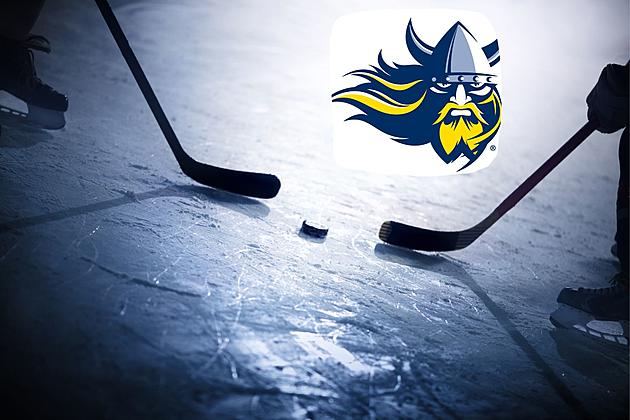 Don&#8217;t Miss Out on an Augustana Hockey Season Ticket Package!