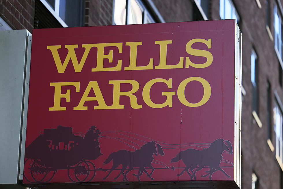 Wells Fargo Closing Branches. Is South Dakota, Minnesota, Iowa Next?