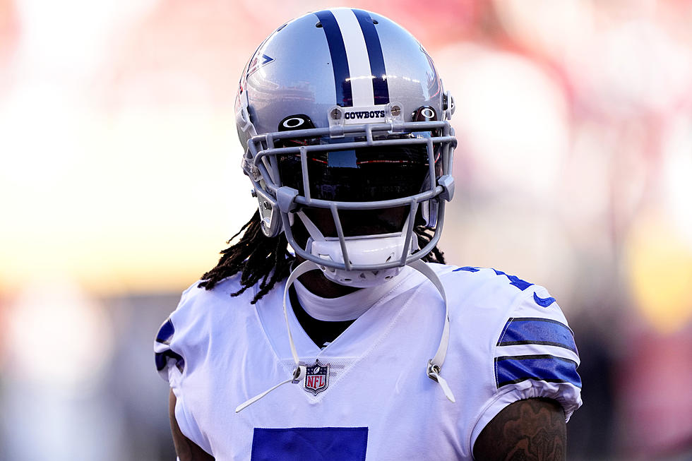 ‘Out for Season’ Dallas Cowboys Defense Dealt Tough News