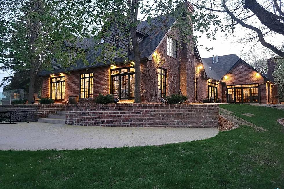 South Dakota’s Most Expensive Homes and Property For Sale