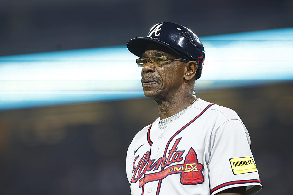 Los Angeles Angels Hire Ron Washington As New Manager