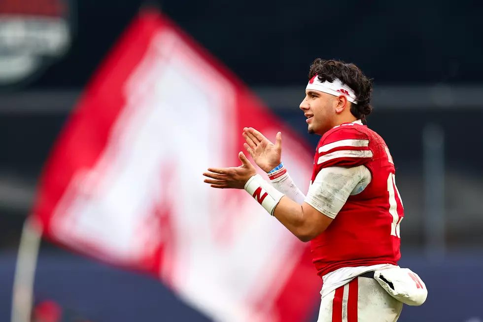 Who Has Easiest Schedule Between Iowa, Nebraska & Minnesota?