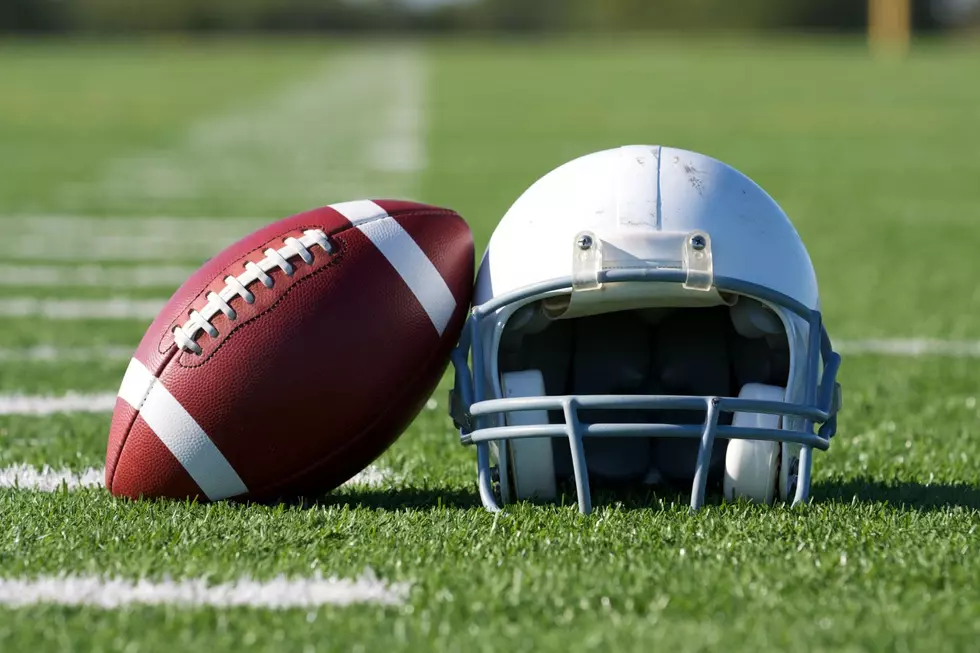 Get Ready For South Dakota’s College Football Season Excitement