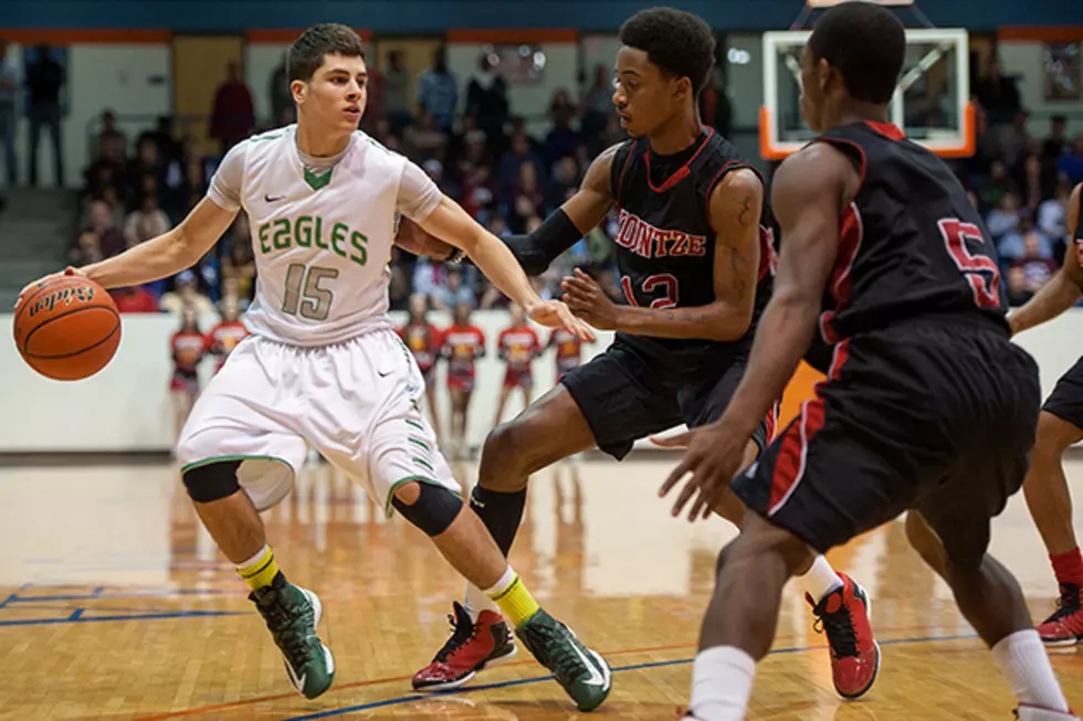Tatum Basketball Standout Robbie Rockwell Receives Offer from Murray State College