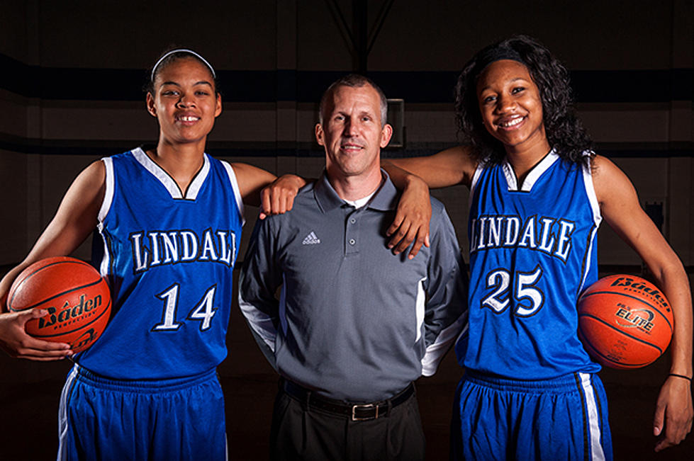 ETSN.fm 2013-14 Girls Basketball Preview: Defending Champ Martin’s Mill Eyes Repeat + Lindale’s Size Unmatched in East Texas