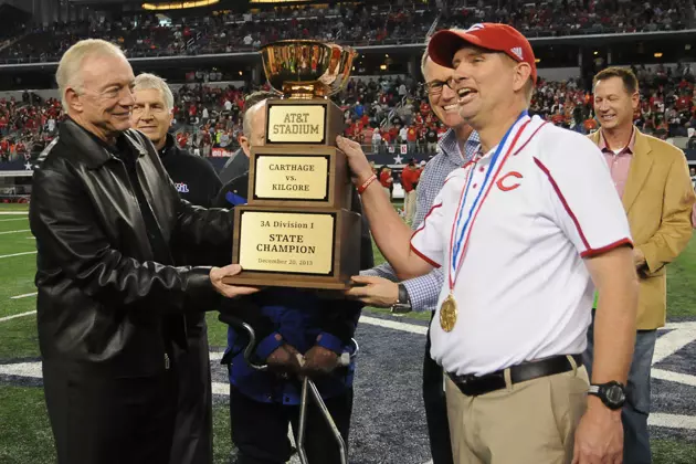 ETSN.fm Podcast: Breaking Down State Championship Games [AUDIO]