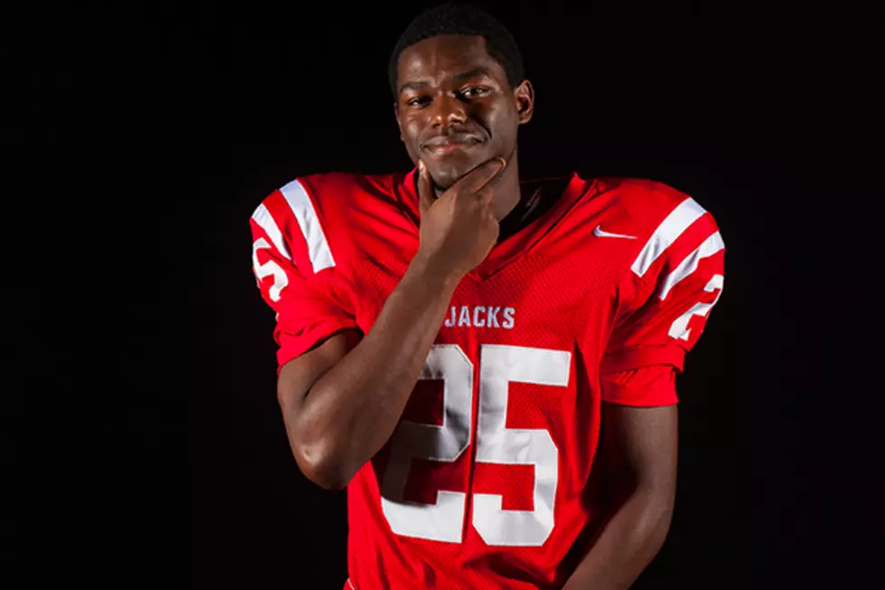 2014 Football Preview: Diboll + Huntington Move South Into District 8-4A Division II