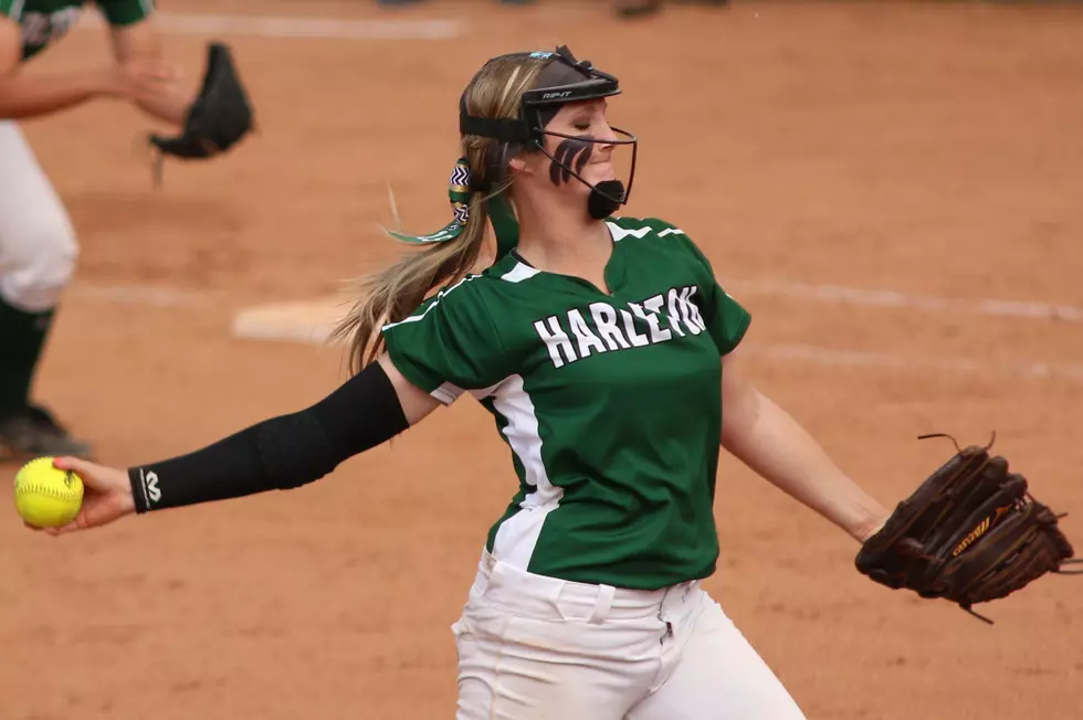 Softball Preview: Players to Watch