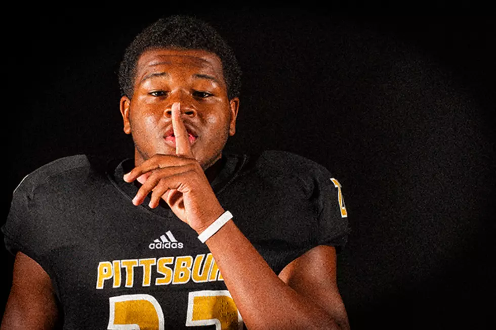 2014 Football Preview: Can Up-And-Coming Pittsburg Challenge For District 7-4A D-I Title?