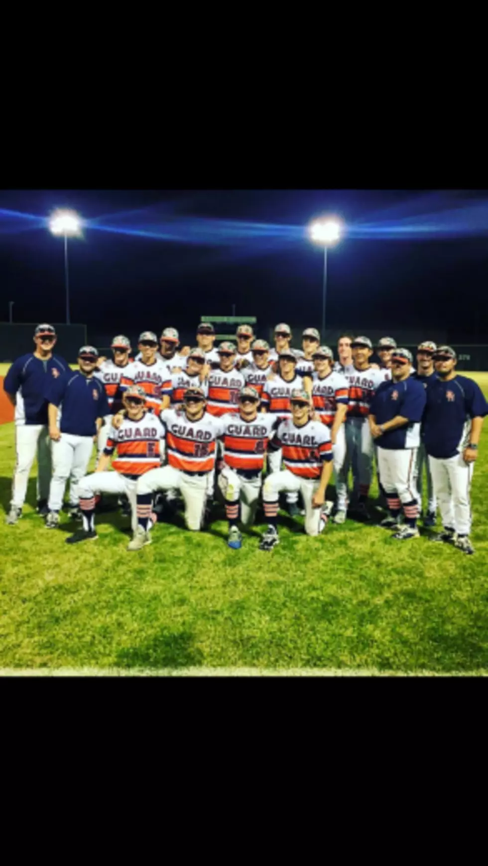 Brook Hill Baseball Heads To TAPPS Tournament With Eye On Fourth State Championship Of The Decade