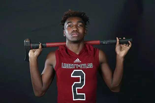 2016 Football Preview: Liberty-Eylau Seeks to Continue Dominance in 7-4A D-I