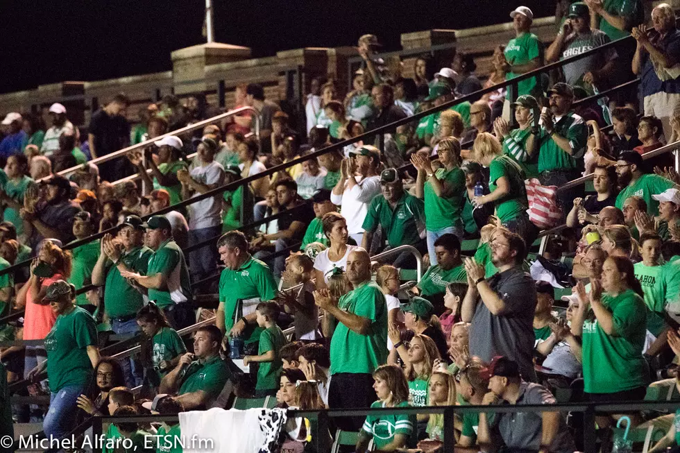 Tatum Completes Incredible Turnaround Season As It Enters Playoffs at 7-3