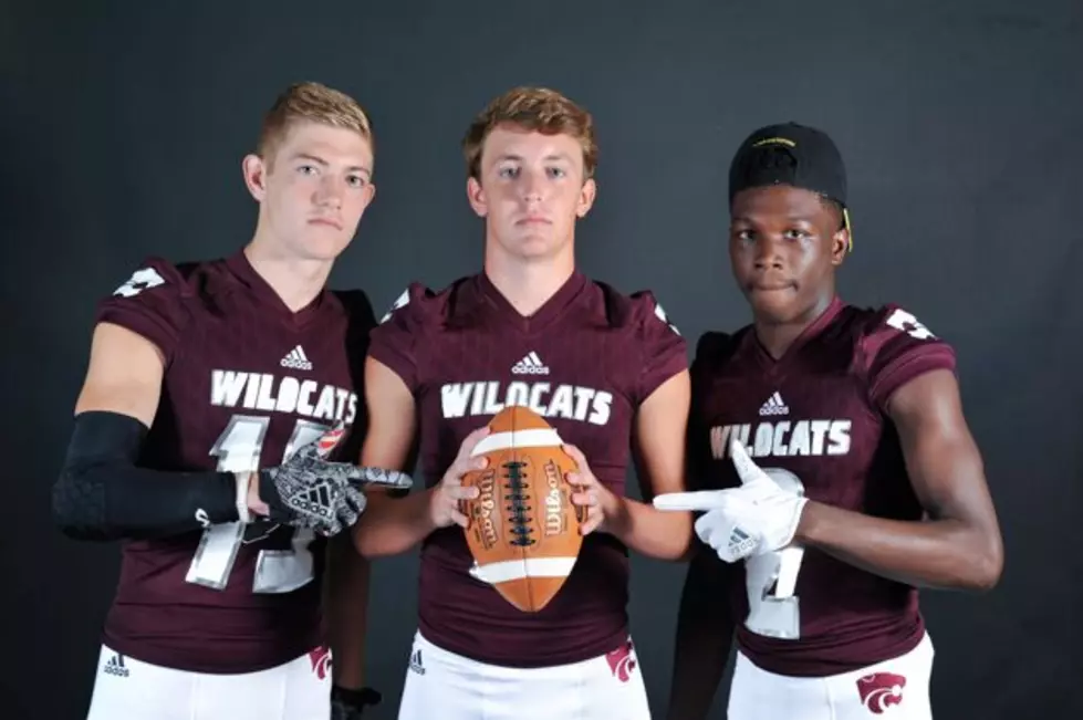 District 17-5A Preview