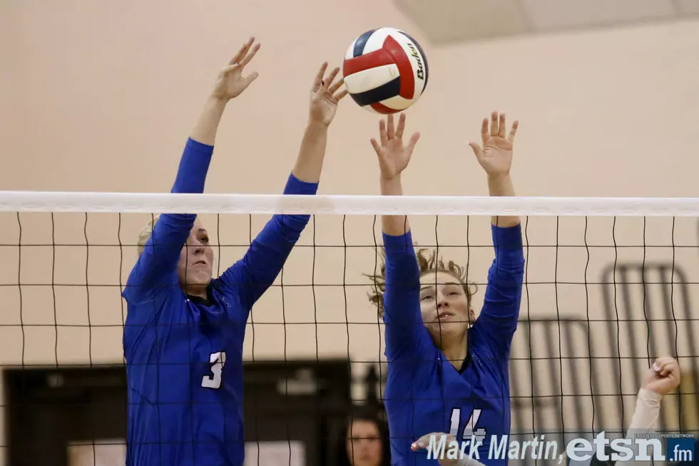 Beckville Remains Undefeated With Win