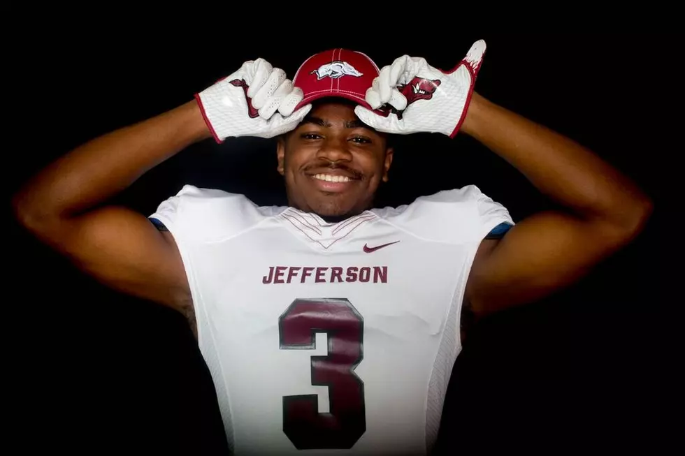 Top 25 Games of 2018: No. 20 Jefferson at Mount Vernon