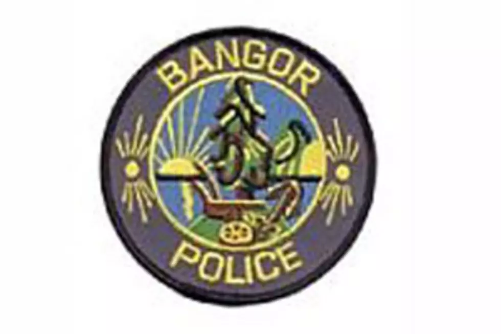 Bangor PD Starts Citizen&#8217;s Police Academy