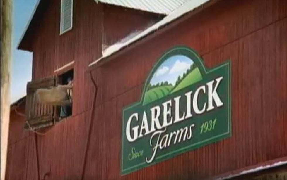 Garelick Farms To Lay Off 26 At Hermon Distribution Facility