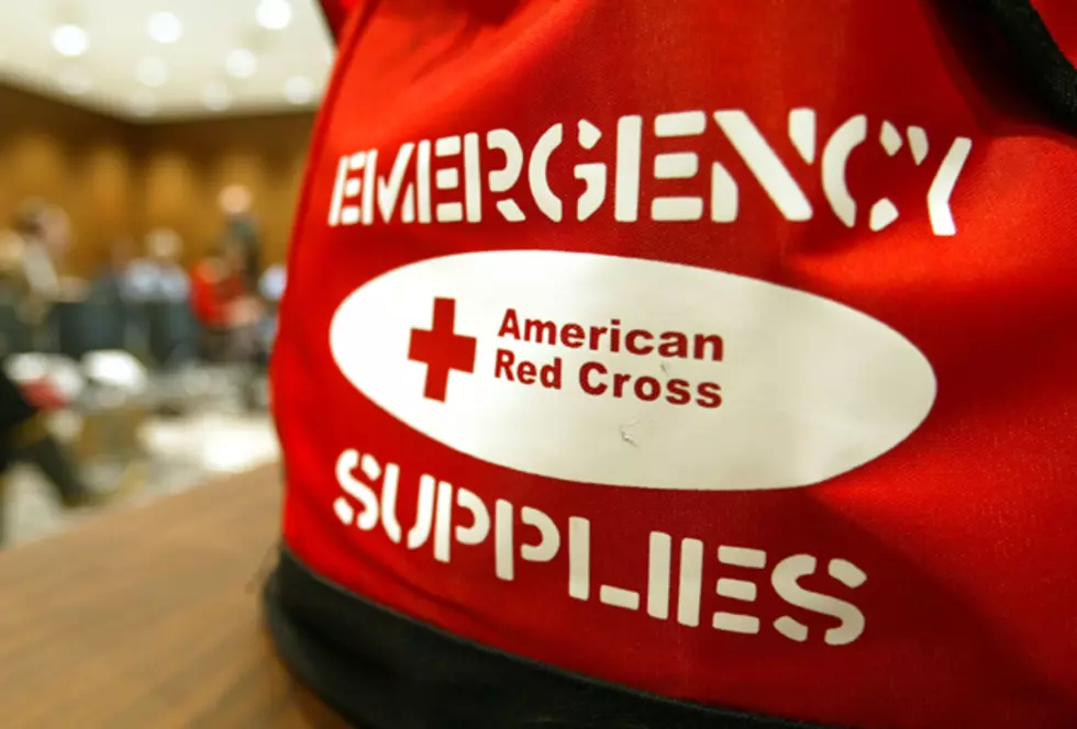Emergency Blood Shortage In Maine – Where To Donate