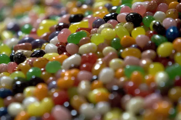 Can You Guess Maine&#8217;s Favorite Jelly Bean?
