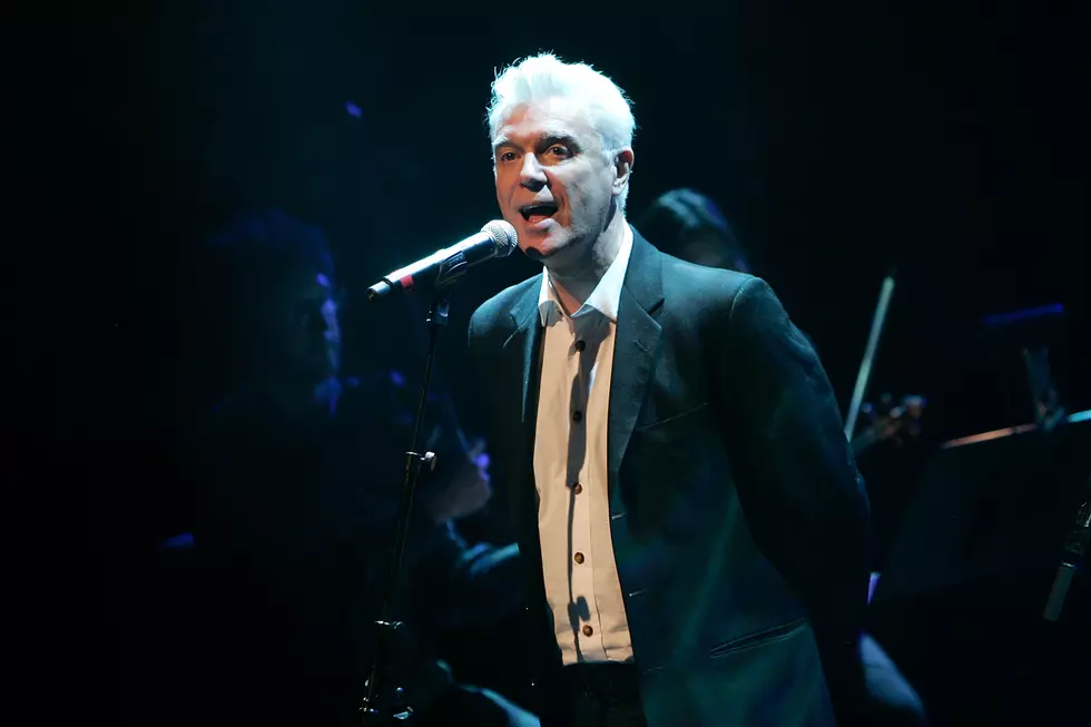 Waterfront Concerts Announce Dark Star Orchestra And David Byrne Portland Shows