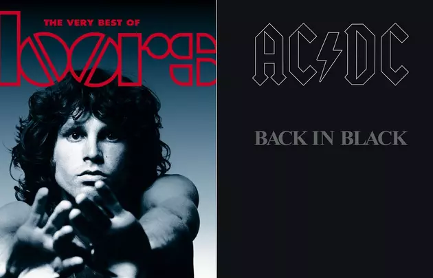 ROUND TWO MARCH BANDNESS 2018: DOORS VS AC/DC – VOTE HERE