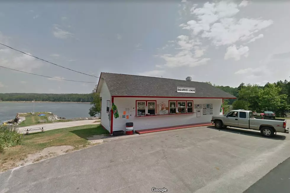 Here&#8217;s The Opening Date For Bagaduce Lunch In Penobscot, Maine