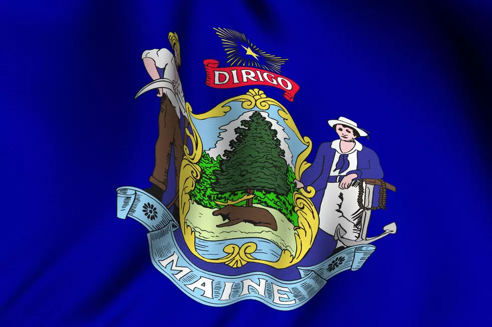 Lepage Directs State of Maine Offices To Close Wednesday