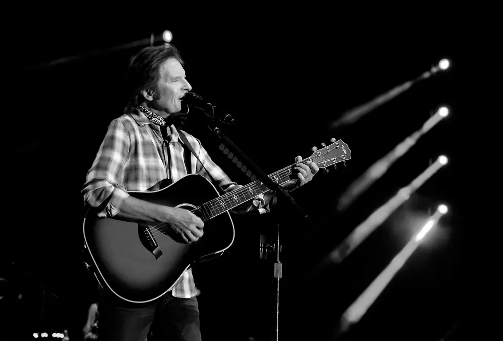 Here’s The PreSale Code For The John Fogerty Maine Concert