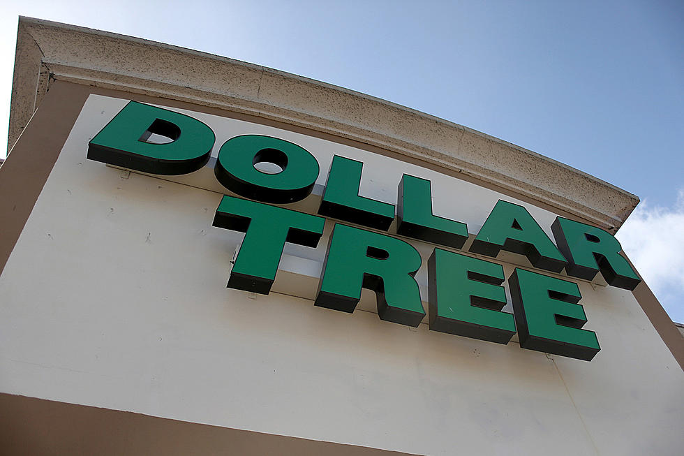 Dollar Tree Is Moving Into The Old Rite Aid Spot On 3rd & Union