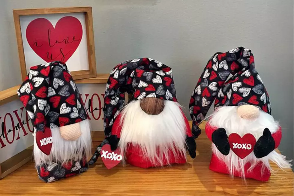 Cool Maine Made Gifts For Valentine’s Day On Facebook Marketplace