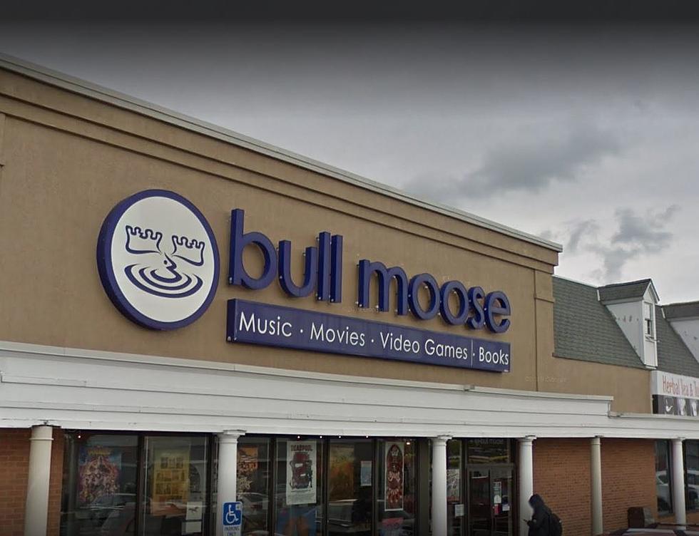 Bull Moose Management Rescinds, Offers Fired Workers Their Jobs Back