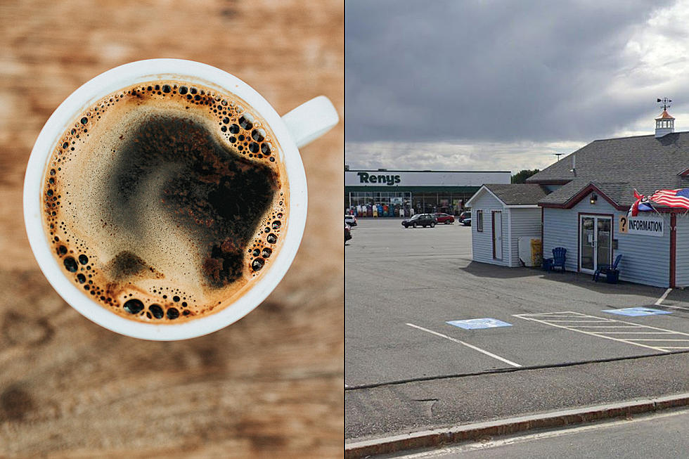 There&#8217;s Another Coffee Place Coming To Ellsworth