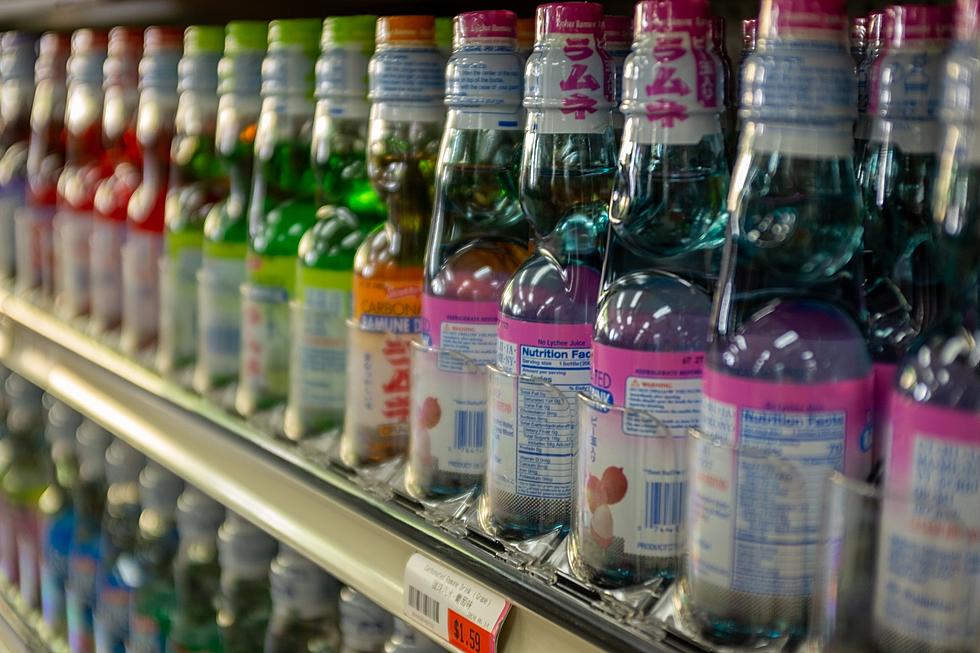 Check The Receipt: Is Walgreens Overcharging Mainers For Bottle Deposits?