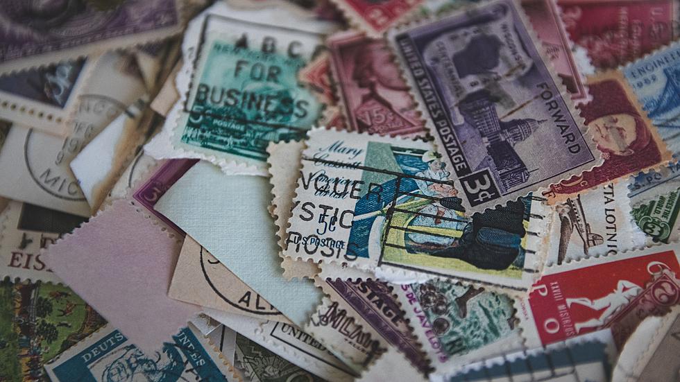 Because Everything Costs More Now, Stamps Are Going Up This Summer Too
