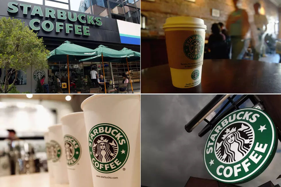 Wait &#8230; Could Bangor Soon Be Home to FOUR Starbucks Locations?
